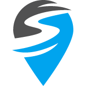 Buzz Yard Drain Repair